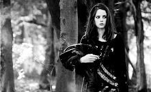 effy