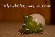 Moje zdjątko, tak na popraw...