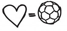 love - football <3