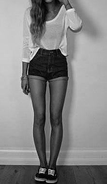 Marzenie chyba każdej dziew...