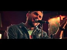 Sierociniec - Chwile