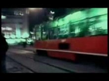 Paktofonika - Priorytety