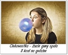 Jak twierdzi Dan Benardot, ...