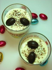 Tiramisù