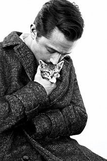 Joseph Gordon-Levitt