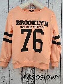 Brooklyn <3