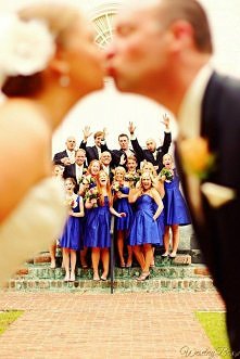 zakochałam się w tym zdjęciu..<3