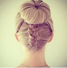 prosta ale piękna ;P