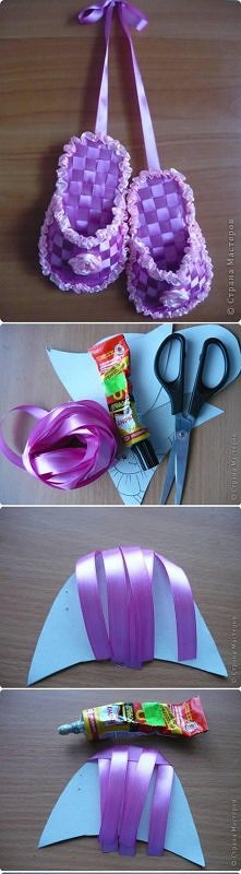 , How to, how to do, diy instructions, crafts, do it yourself, diy website, a...