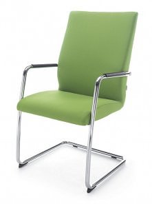 Acos krzesło konferencyjne