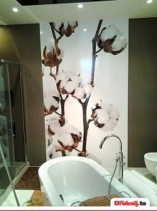 Więcej inspiracji na urządzanie wnętrz na profilu na Facebooku - zapraszamy.
Profil Druknij.to