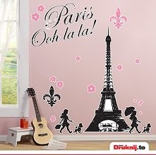 Więcej inspiracji na urządzanie wnętrz na profilu na Facebooku - zapraszamy.
Profil Druknij.to