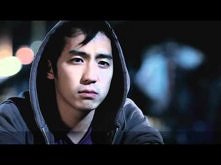 Nick Vujicic - something mo...