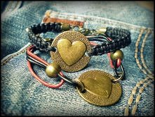 dwie kuleżanki by marcimi