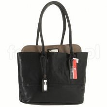 Torebka Pierre Cardin