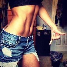 A jak tam wasze boczki? wid...