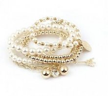 Biżuteria Magnato - odwiedź nasz sklep internetowy ...