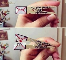 I jeszcze jeden sposób by w...