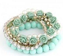 BIżuteria Magnato - odwiedź...