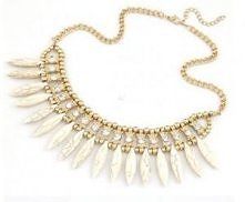 BIżuteria Magnato - odwiedź...