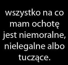 dokładnie, tak się teraz cz...