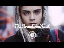 Tom Odell - Another Love (Zwette Edit)

Coś spokojnego ..