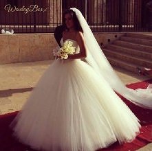 JAK KSIĘŻNICZKA <3