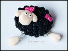 Facebook:
Cuda.wianki od Anki