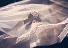 Monday to Sunday kampania reklamowa jesień zima 2013/2014.
Kobiecość okiem marki. Najciekawsze kampanie reklamowe.