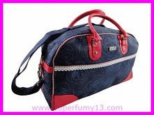 KOSMETYCZKA REED
MARINA BLUE 7561 & NIEBIESKA RÓŻA 7561
Torba sportowa, treningowa, kosmetyczka bardzo duza.
Seria REED MARINA BLUE to kosmetyczki,kuferki,torby 13 produktów...