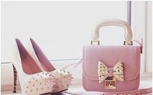 świetne połączenie!