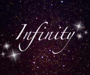 Infinity