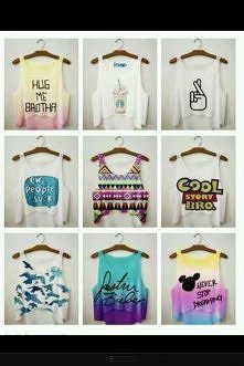 Która najładniejsza?