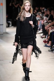 Hedvig Palm