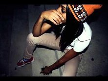 Lales Przyjaciel