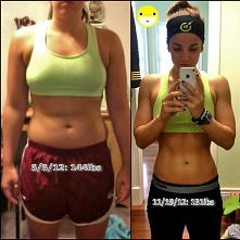 śniadanie – kubek czarnej kawy z łyżeczką cukru
Lunch – 1 – 2 jajka ugotowane na twardo, szklanka szpinaku lub brokułów
Obiad – befsztyk wołowy, lekka sałatka wegetariańska