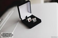 Dla mojego przyszłego męża ;)