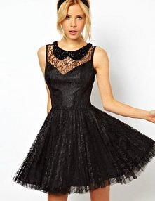 mogę sprowadzić dla Ciebie....