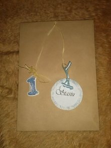 a tu w innych kolorach