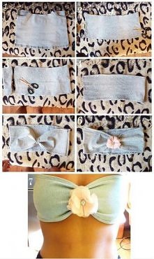 ładne, niedrogie i do zrobi...