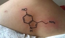 cos dla ... chemikow ;)