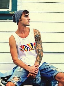 Klikajcie w zdjęcie i wbijajcie na Facebooka :)