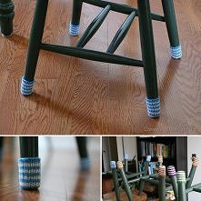 boże jakie to proste:)