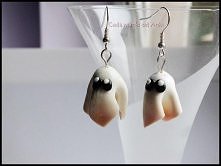 Facebook: Cuda.wianki od Anki