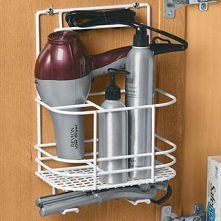 stojak prysznicowy jako pol...