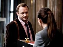 Łukasz Targosz - I'...