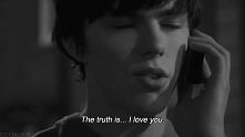 Tony <3
