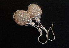 Delikatne kolczyki

Zaprasz...