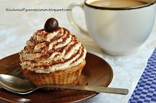 muffiny kawowe a'la ti...