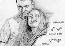 facebook: Sylwia Somerlik ART